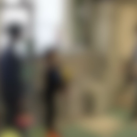 スポーツの画像