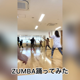 ただいまレッスンの画像