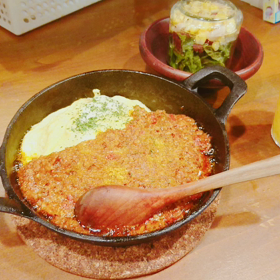 駅ナカベアレンの画像