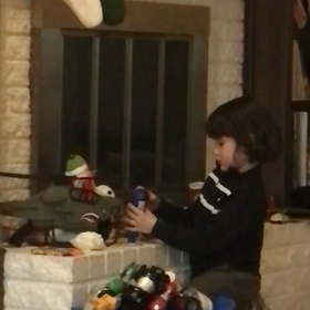 毎年この時期になるとの画像