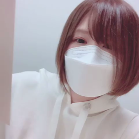 うごくてじま。の画像