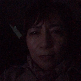 2019/11/24・白光パワーで、神様に聞いてみました❣️の画像