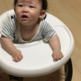 7m11d ＊ ハーイの画像