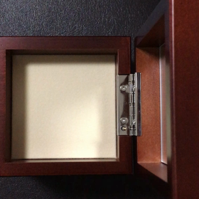 今日はいい音の日/祝賀パレードの画像