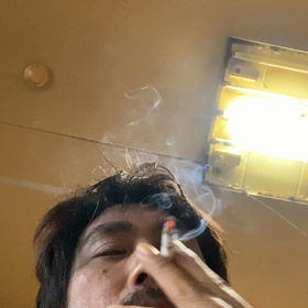 krばらしの画像