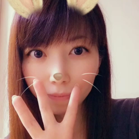 ６秒の動画。。。の画像