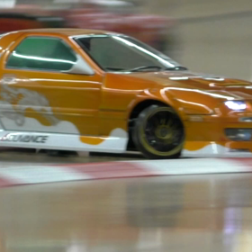 1/27 朝練 その3 本日のロックオン1人目 TAKE・・・の画像