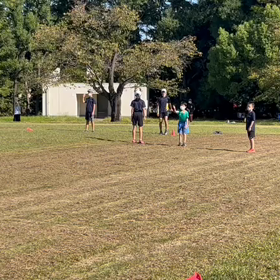 10月2日 アクティビティー②の画像