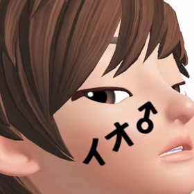 「天ノ弱〜Acousticver.〜」歌ってみたの画像