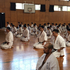 夏合宿29の画像