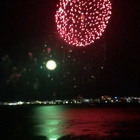 お楽しみ下さいなっ❣️( ◠‿◠ )の画像