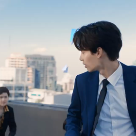 20211112 Win IGの画像