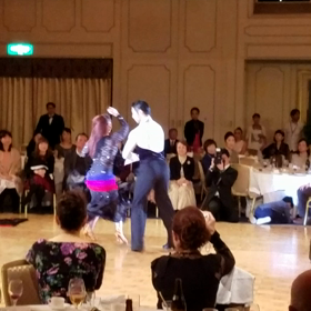 ♡ファン♡の画像