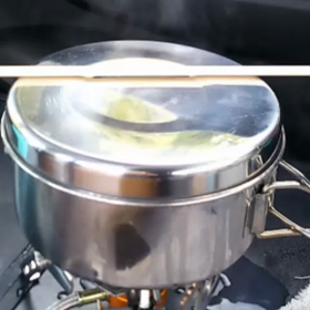 世話になった携帯の画像