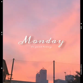 夏かな。の画像