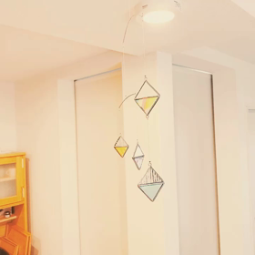 そよそよの画像