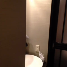 la vista bay videoの画像