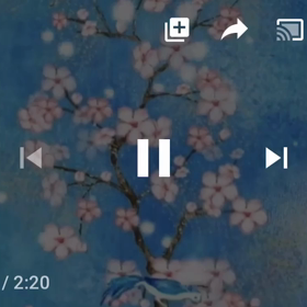 사랑을 주는 법 書き取りしてみてください。の画像