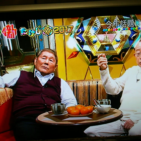 巷の話でSMAPの話の画像