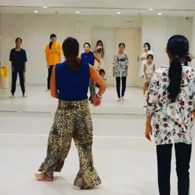 当たり前のありがたさの画像