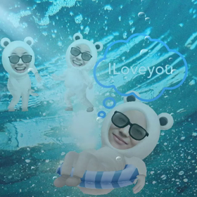 おはようございますの画像