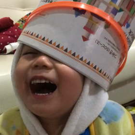 謎の儀式の画像