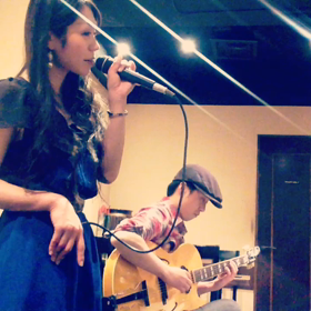 今週末はの画像