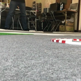 ロードスターの画像