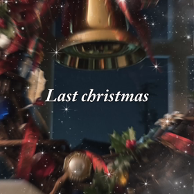 クリスマスが近くなって来た〜の画像