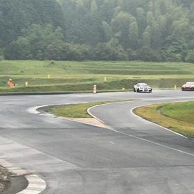 【動画】FDJ Rd.1 suzuka 03 ベスト4ワンモア 小橋vs斎藤悠史の画像