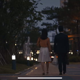 美活第88弾ついに整形してしまった！ダウンタイム1日目なうオマケあのCFの続きがあるよ！音出ますの画像