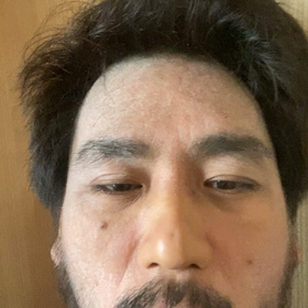 超犯罪者心眼ヤンキー訴え、の画像