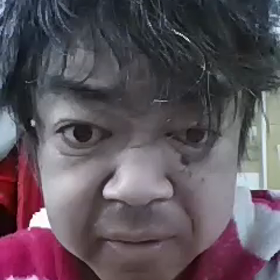 a1おはようございます。の画像