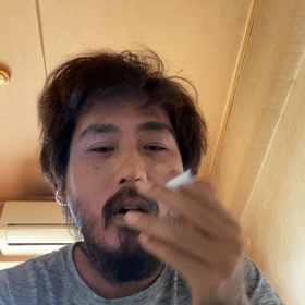 早海かってに名のり犯どう？の画像