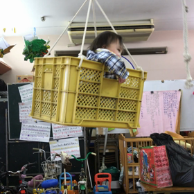 上にまいりまーす⤴︎の画像