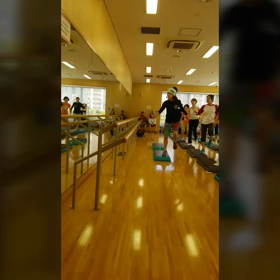 一年まとめ動画と智史くん詳細決まりました‼の画像