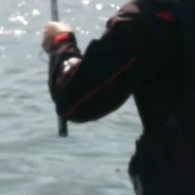 会長の巻①の画像