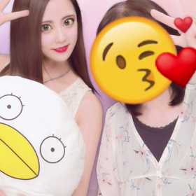 母の日✨の画像