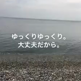 久しぶりに風邪をひきました。の画像