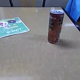 a2ジム～の早すぎの画像