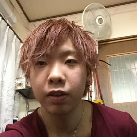 メンズセットの画像