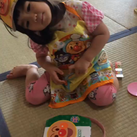 続く発熱Σ（ﾟдﾟlll）の画像