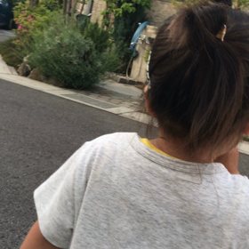 そして…の画像