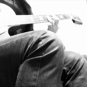 Lemo’s Guitar①完全版〜後半〜の画像