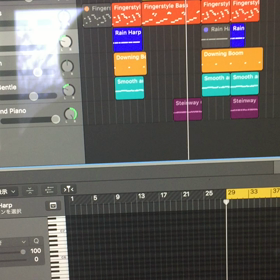 鳴らさない勇気の画像