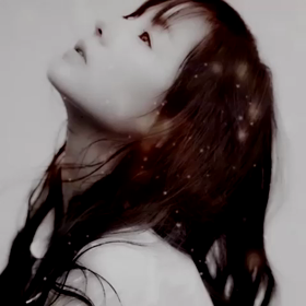 今夜は満月ですねの画像