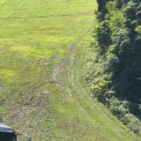 男のロマンですねの画像