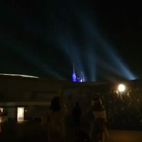 カウントダウン動画ありの画像