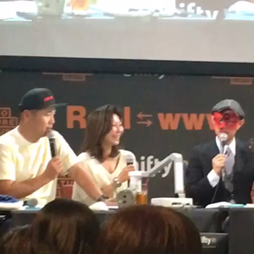 satoko様の人生【ゲッターズ飯田さんその2】の画像