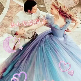 ゆめ・ユメ・夢の画像